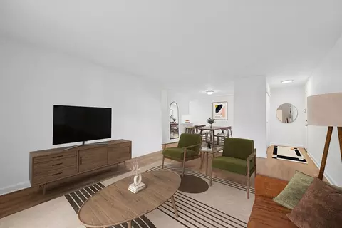3554 Weymouth St, Durham, NC 27707 photo 4