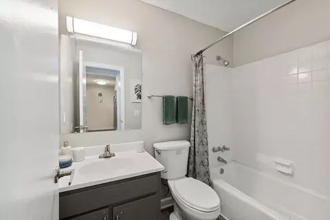 3554 Weymouth St, Durham, NC 27707 photo 17