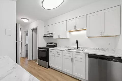 3554 Weymouth St, Durham, NC 27707 photo 10