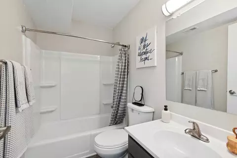 3554 Weymouth St, Durham, NC 27707 photo 16