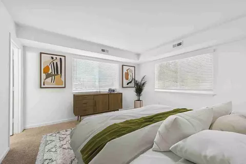 3554 Weymouth St, Durham, NC 27707 photo 7