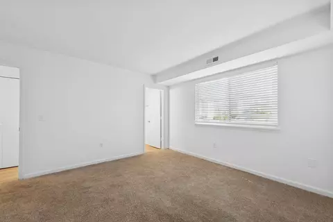 3554 Weymouth St, Durham, NC 27707 photo 24