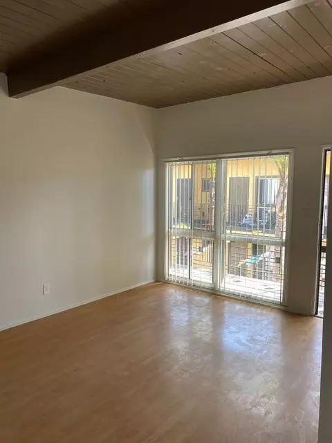 14614 And 14618 Chadron Ave, Gardena, CA 90249