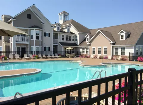 2400 Steeplechase Blvd, Malta, NY 12020