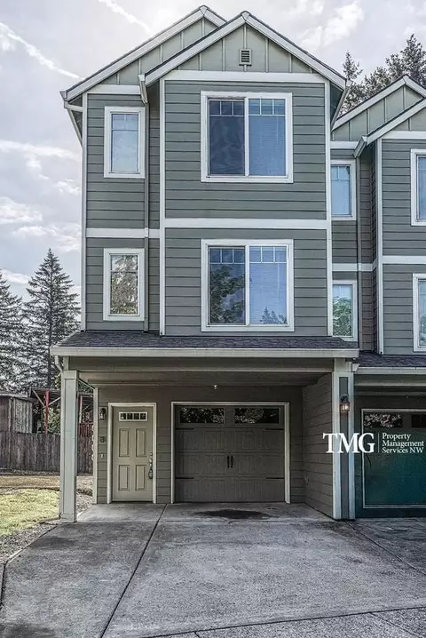 15075 SE Powell Blvd, Portland, OR 97236