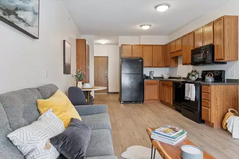305 5th Ave S, Saint Cloud, MN 56301 photo 5