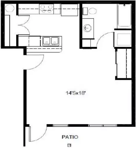 16605 Ash Way, Lynnwood, WA 98037