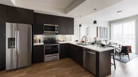 985 Albion St, Denver, CO 80220 photo 6