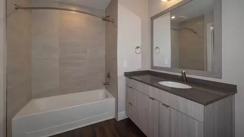 985 Albion St, Denver, CO 80220 photo 23