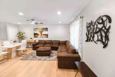 8354 Adams St, Lemon Grove, CA 91945
