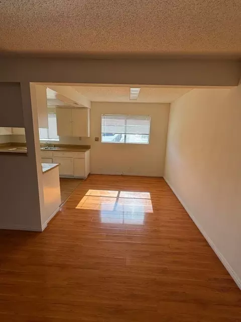 805 S Stoneman Ave, Alhambra, CA 91801