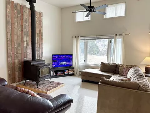 783 Mt Highway 2 W, Whitehall, MT 59759