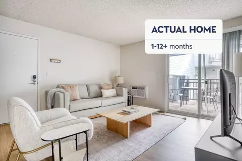2850 Middlefield Rd, Palo Alto, CA 94306