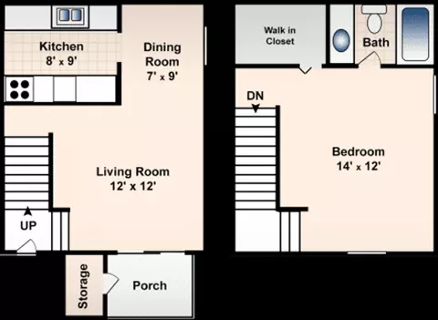 13503 Northborough Dr, Houston, TX 77067