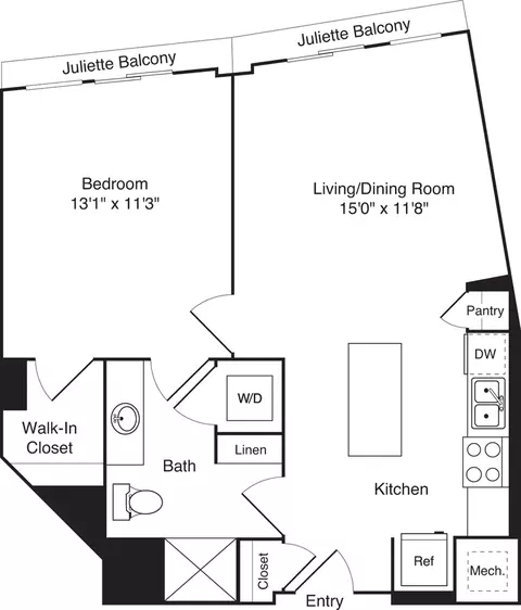 4885 Edgemoor Ln, Bethesda, MD 20814