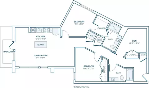 1700 H St NE, Washington, DC 20002