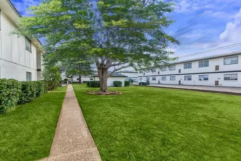 5901 NW 34th St, Oklahoma City, OK 73122