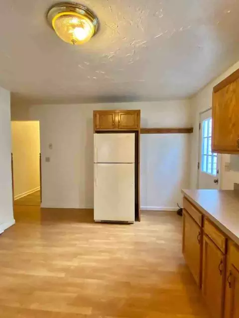 58 E Washington St, Elizabethtown, PA 17022