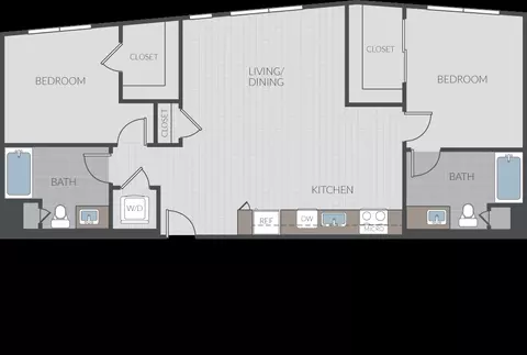219 9th Ave, Oakland, CA 94606