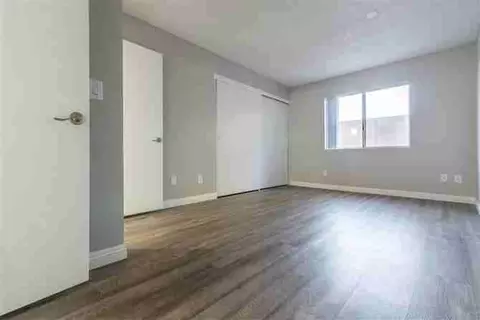 8655 Arlington Ave, Riverside, CA 92503