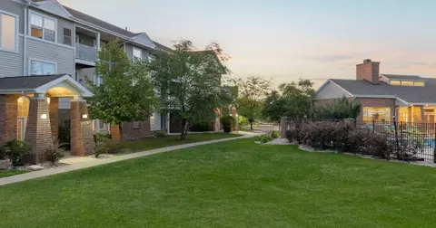 2025 Greystem Cir, Gurnee, IL 60031 photo 42