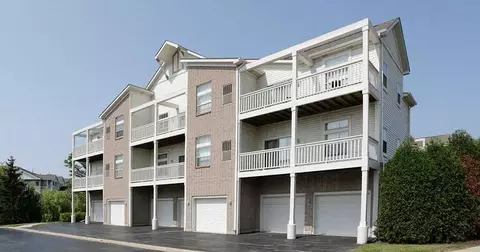 2025 Greystem Cir, Gurnee, IL 60031 photo 45