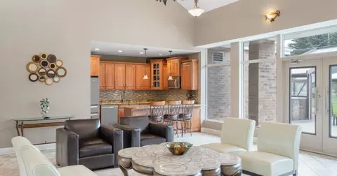 2025 Greystem Cir, Gurnee, IL 60031 photo 32