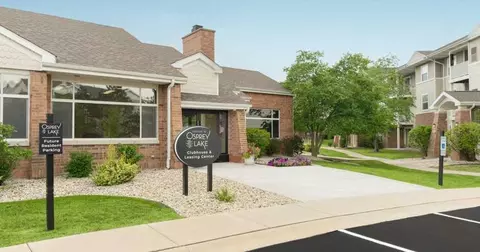 2025 Greystem Cir, Gurnee, IL 60031 photo 44