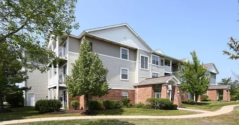 2025 Greystem Cir, Gurnee, IL 60031 photo 10