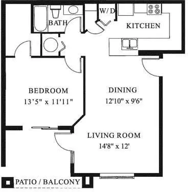 1155 SE 7th Ave, Dania Beach, FL 33004