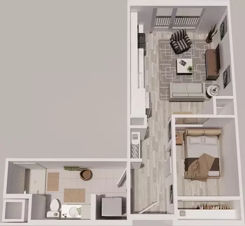 720 E Washington Ave, Madison, WI 53703