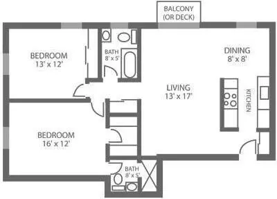 150 Ridge Pike, Lafayette Hill, PA 19444