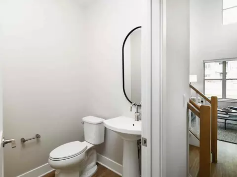 1453 Valley Rd, Wayne, NJ 07470 photo 11