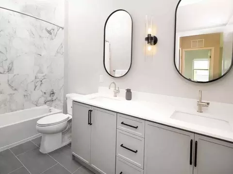1453 Valley Rd, Wayne, NJ 07470 photo 15