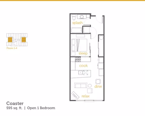 3036 16th Ave W, Seattle, WA 98119