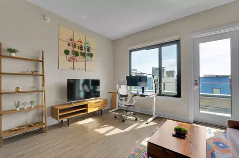 149 San Francisco New Montgomery St, San Francisco, CA 94105