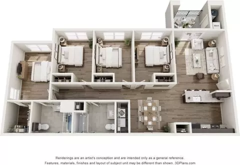 13411 Fm 812, Del Valle, TX 78617