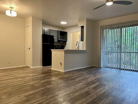1508 Southport Dr, Austin, TX 78704