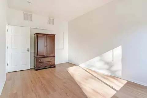 5178 Netherland St, Denver, CO 80249