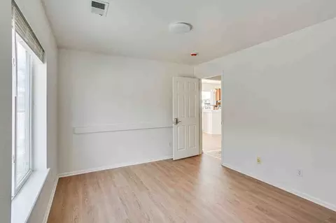 5178 Netherland St, Denver, CO 80249