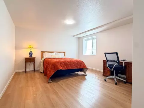 5178 Netherland St, Denver, CO 80249