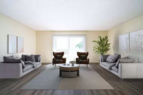 1215 Palomar Pl, Vista, CA 92084