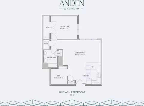 22 Washington St, Weymouth Town, MA 02188
