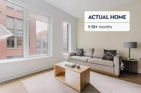 455 I St NW, Washington, DC 20001