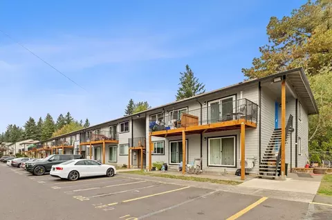 16047 E Burnside St, Portland, OR 97233 photo 6