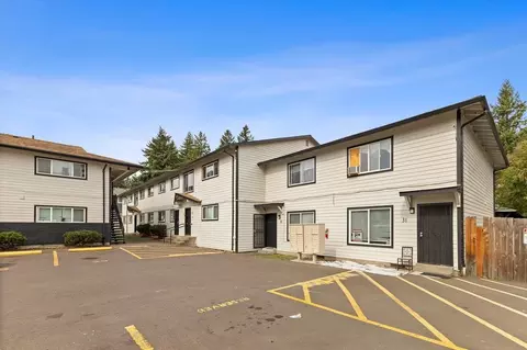 16047 E Burnside St, Portland, OR 97233 photo 24
