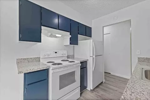 16047 E Burnside St, Portland, OR 97233 photo 13
