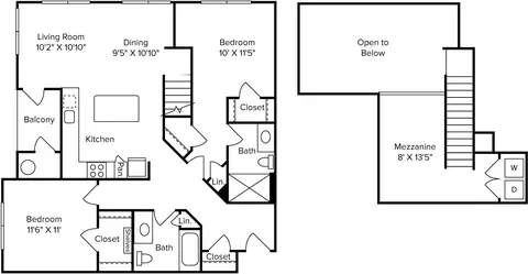 1700 E 5th St, Huntington Station, NY 11746