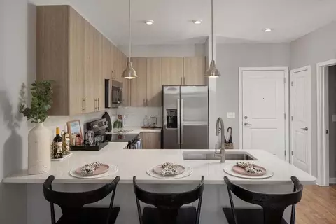 615 Corbett St, Durham, NC 27703 photo 3
