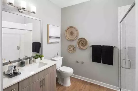 615 Corbett St, Durham, NC 27703 photo 8